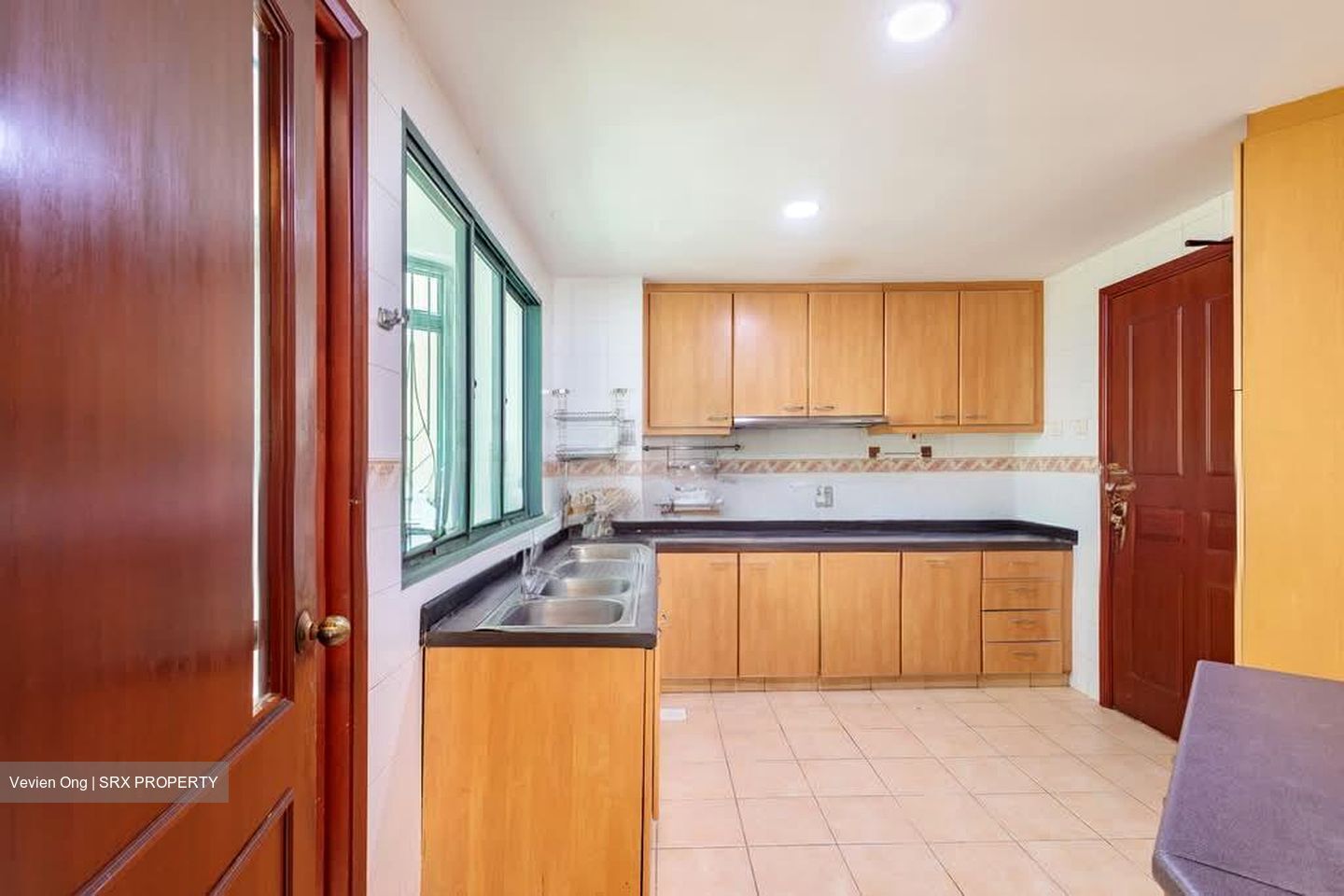 Yew Mei Green (D23), Condominium #544476991